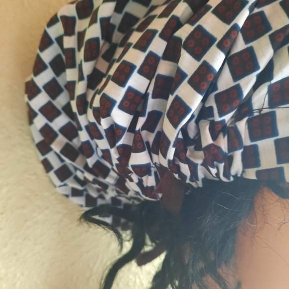 Scrubs/ Surgical Hats for Men and women - Picture 3 of 8